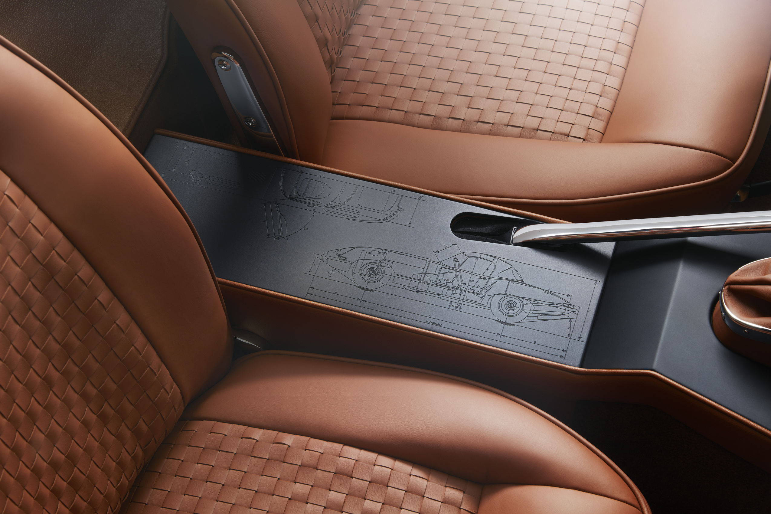 1312_HPin_SC_JagEtype_02_CentreConsole_v2b